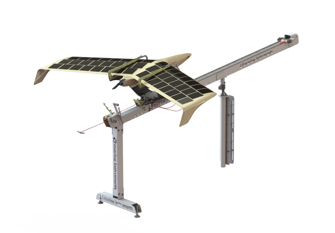 AirFox